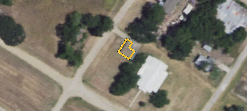 166 County Rd 2902