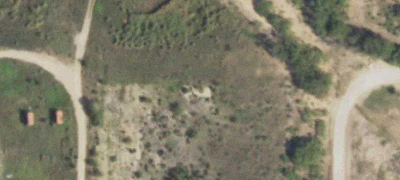 Brady, TX 76825