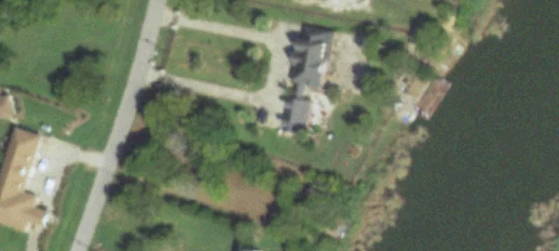 Duncan Dr