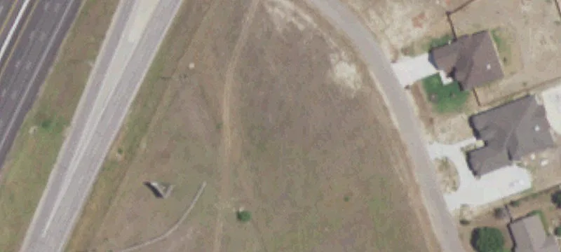 100 Meadow Valley Loop