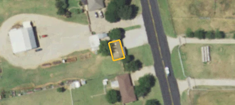 17428 Us Hwy 281