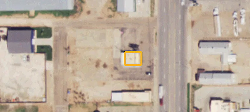 1013 Lubbock Rd