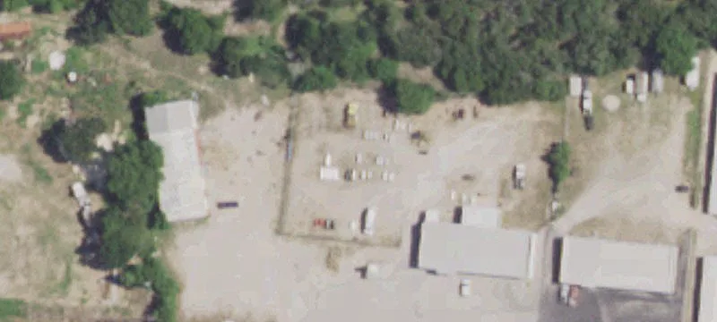 1742 State Hwy 29