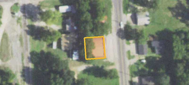 1106 State Hwy Loop 393