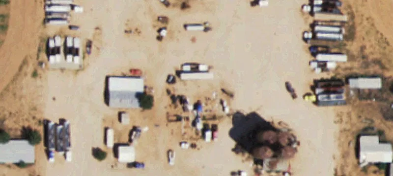 Seagraves, TX 79359