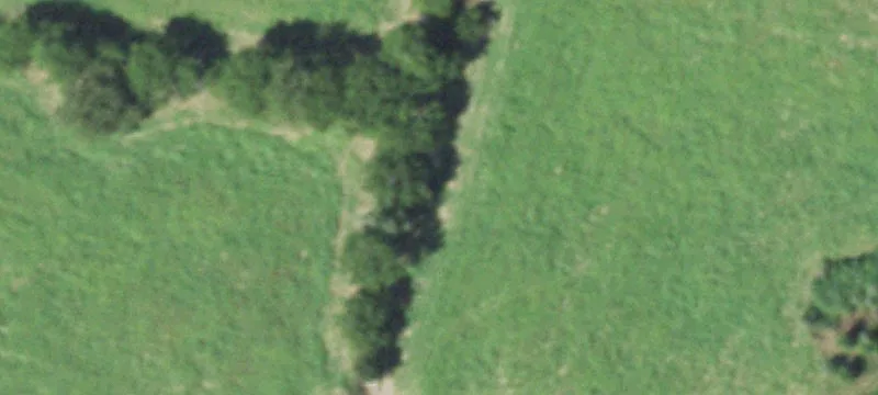 1615 Countyline Rd