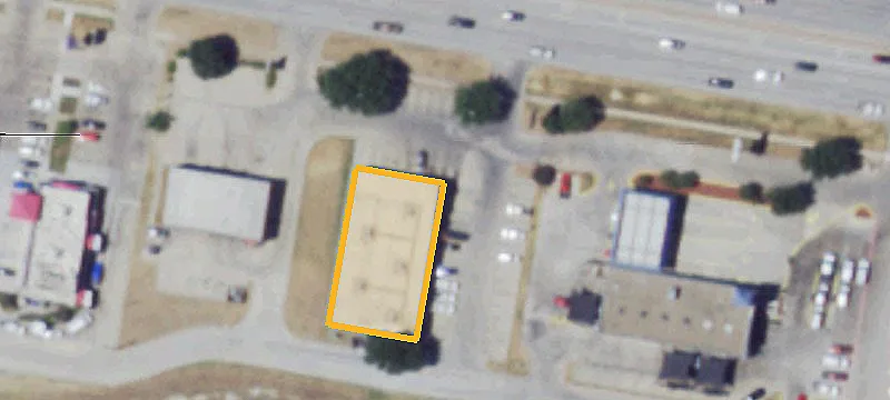 6345 Lk Worth Blvd