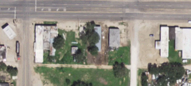 114 Us Hwy 70