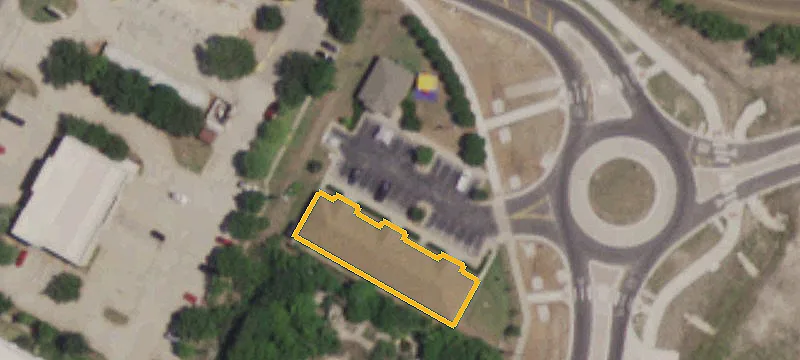 1010 Old Austin Hutto Rd