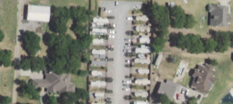 10030 County Rd 483