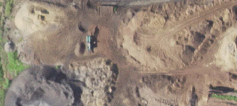 871 Us Hwy 96th S