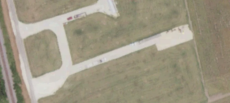 302 County Rd 345
