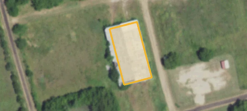 24715 Co Rd