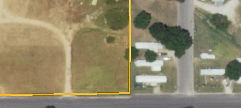 Muenster, TX 76252