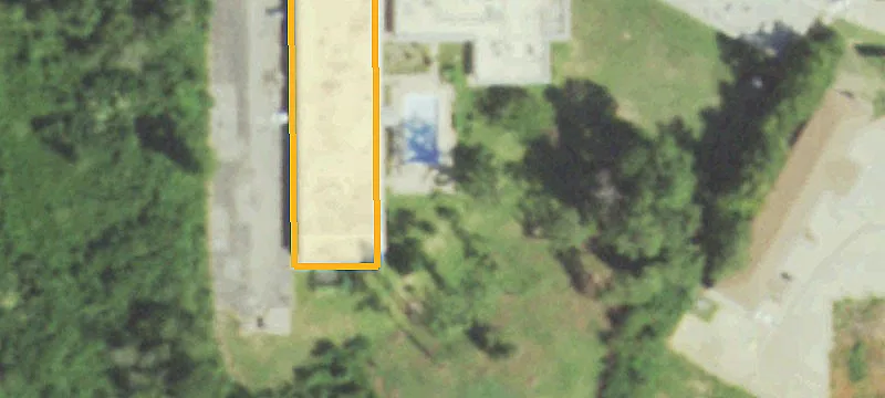 1009 State Hwy 21st W