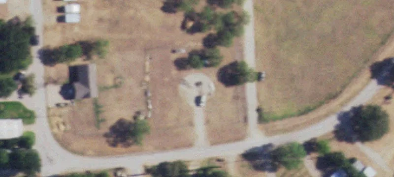 Breckenridge, TX 76424