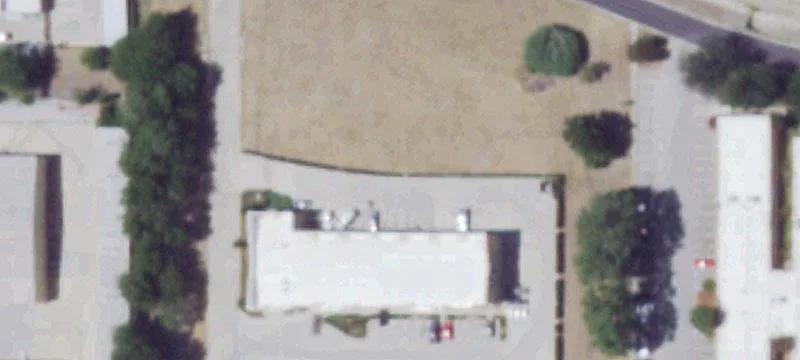 8110 Ww Fwy