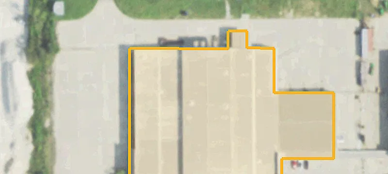 33402 Hwy 290