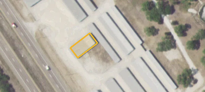 3608 Hwy 281