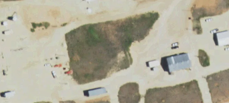 Sweetwater, TX 79556