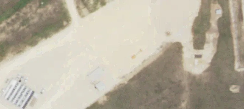 John Pokluda Rd