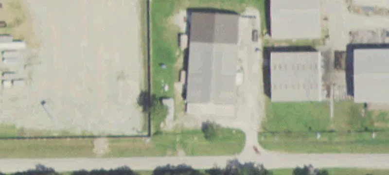 4861 Paula Rd