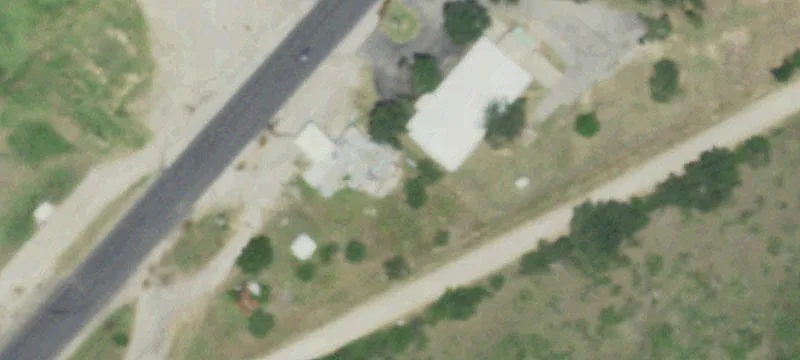 681 Us Hwy 380th S