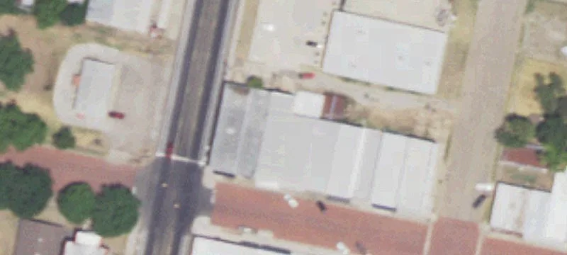 212 Main St
