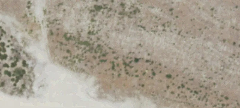 Fm 2602