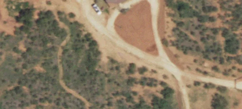 7729 Round Top Rd