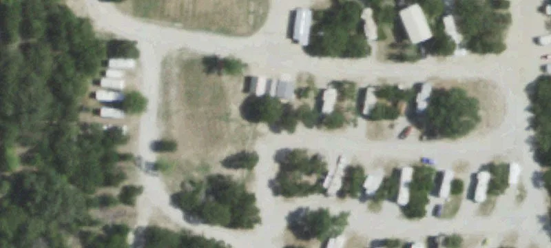 679 Fm 2808