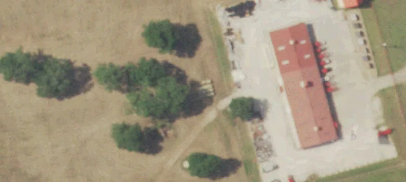 10842 Hwy 6th 6