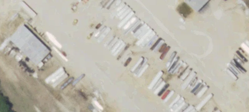 8049 Us Hwy 79