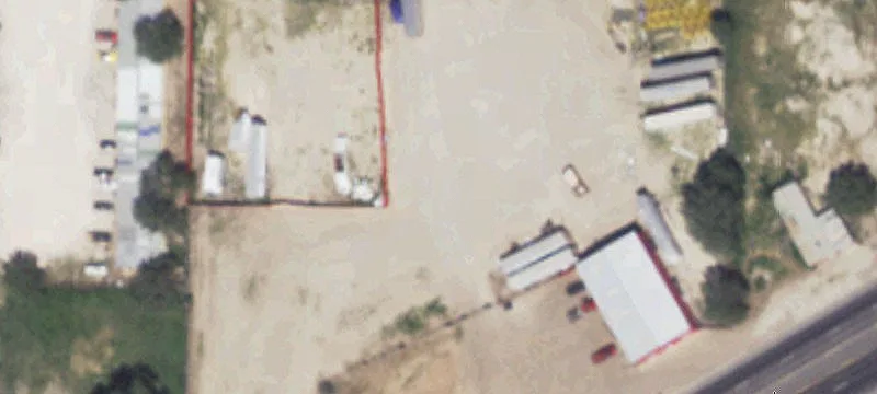 2221 Us Hwy 60