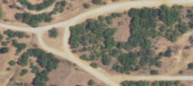 Breckenridge, TX 76424