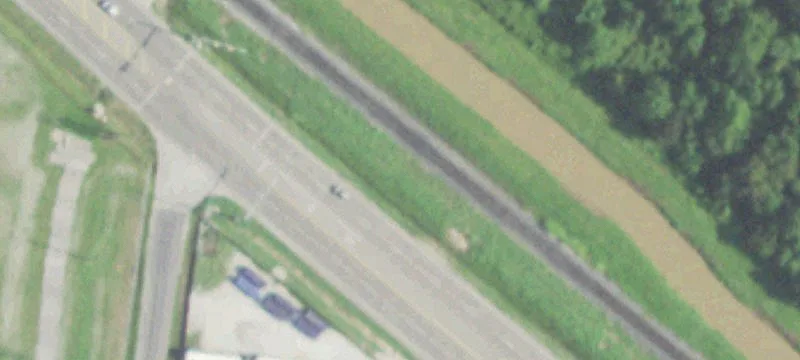 Hwy 366