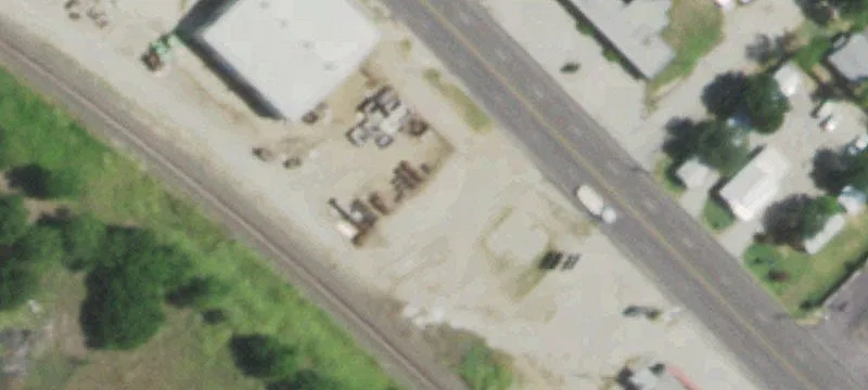 Bowie, TX 76230