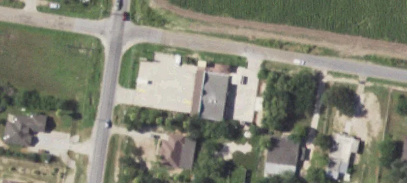 1348 Tower Rd