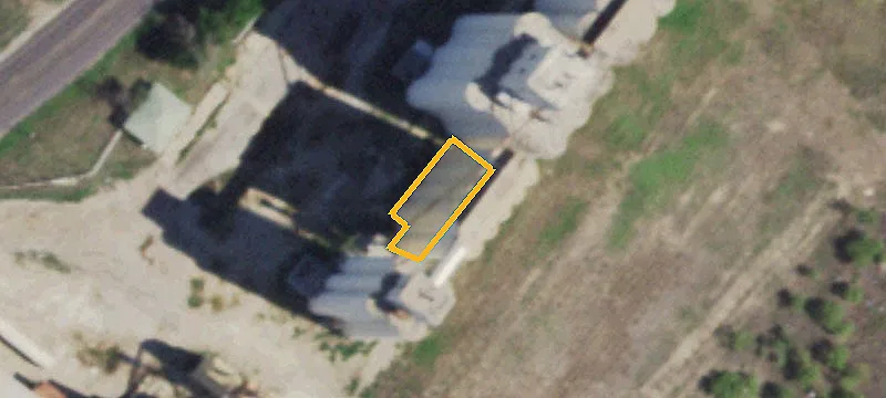 537 Lk Dr