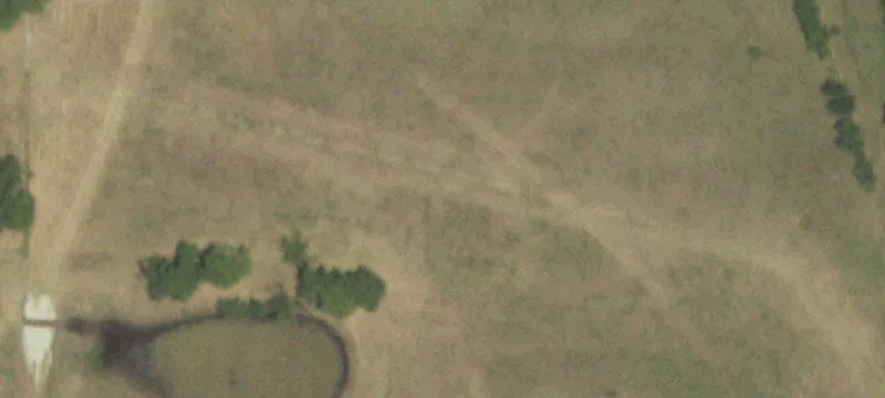 2244 Fm 371