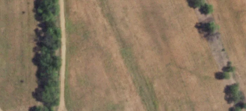 156 Hwy 183