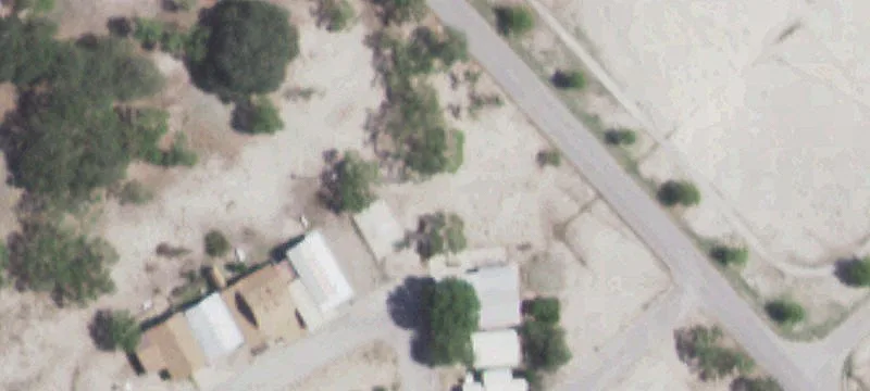 Brackettville, TX 78832