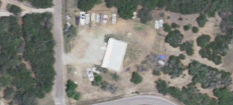 107 County Rd 420
