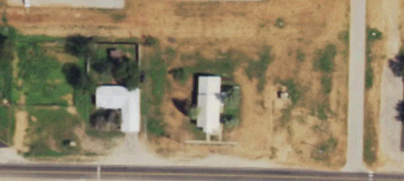 6240 Fm 1606