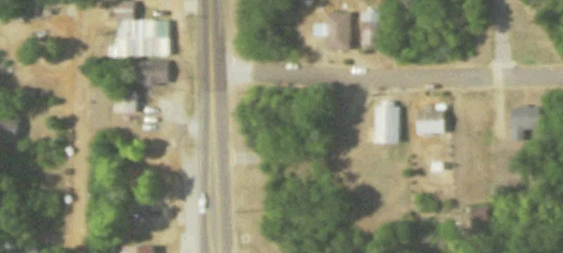 810 Bolton St Near