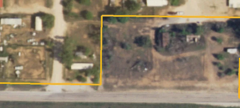 Smyer, TX 79367