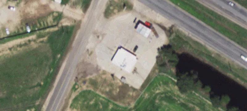 Allsups Hwy 84