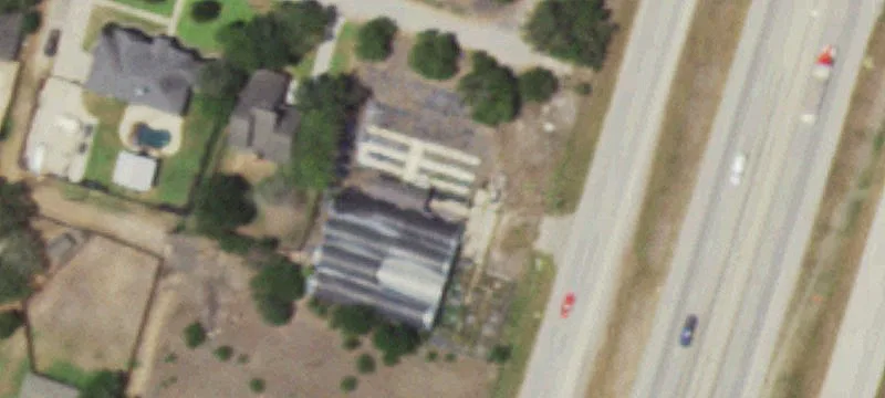 Us Hwy 77