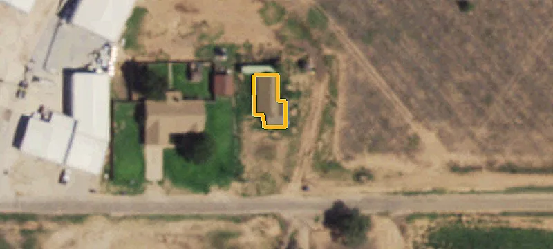 Meadow, TX 79345