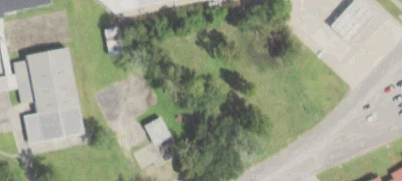 Kountze, TX 77625